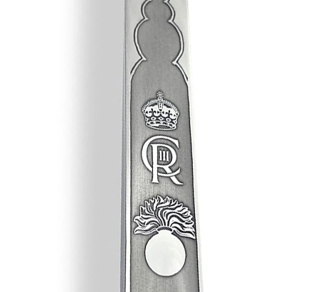 Royal Cypher