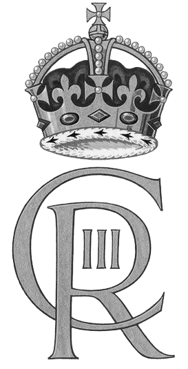 Royal Cypher