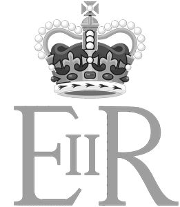 Royal Cypher
