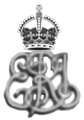 Royal Cypher
