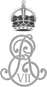 Royal Cypher