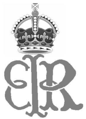 Royal Cypher