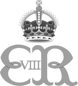 Royal Cypher