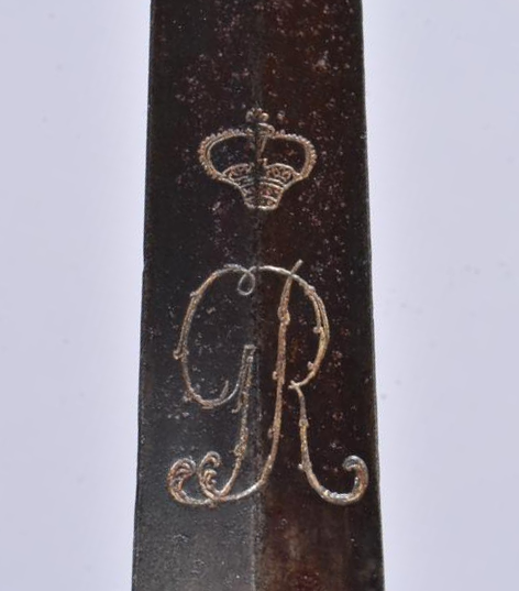 Royal Cypher
