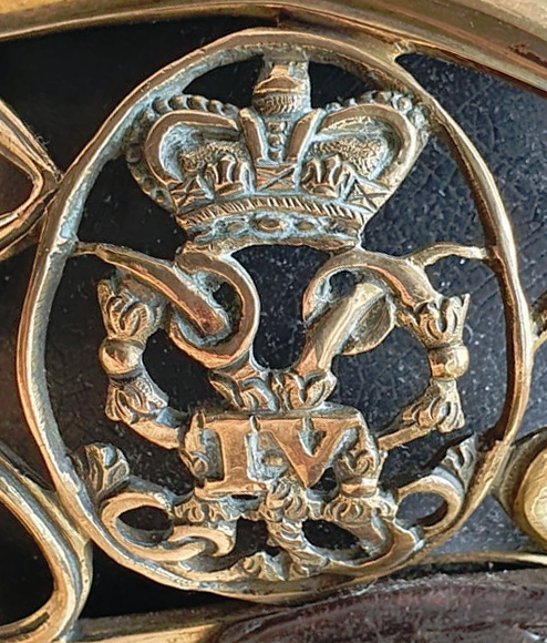 Royal Cypher