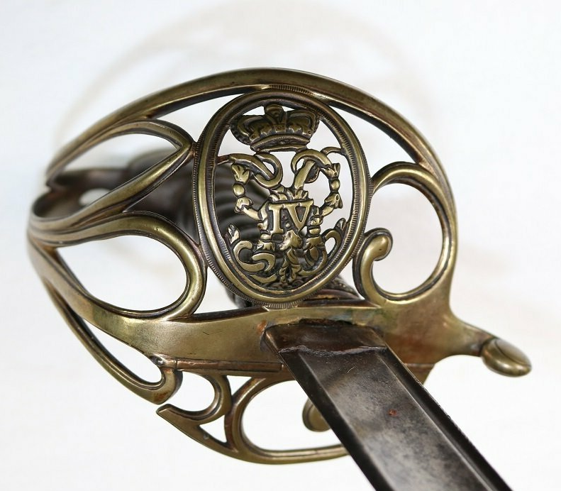 Royal Cypher