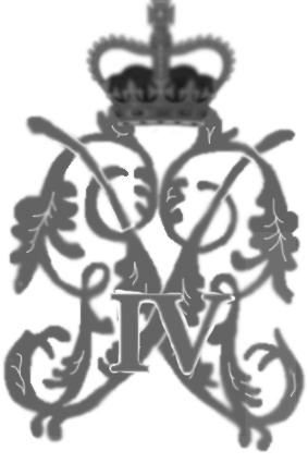 Royal Cypher