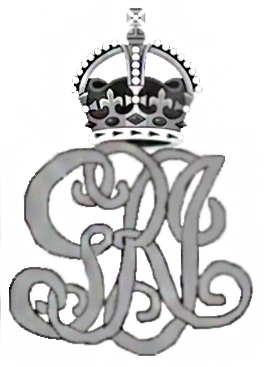 Royal Cypher