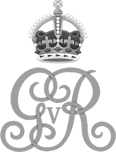 Royal Cypher
