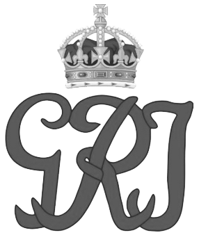 Royal Cypher