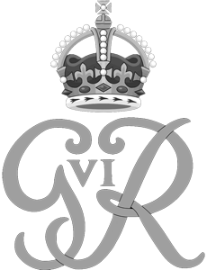 Royal Cypher