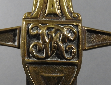 Royal Cypher