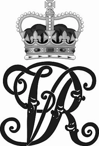 Royal Cypher