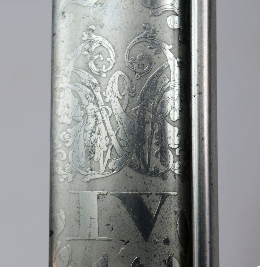 Royal Cypher