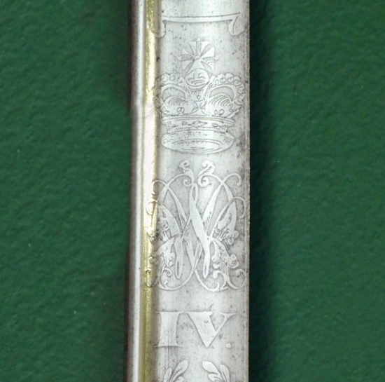 Royal Cypher