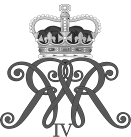 Royal Cypher
