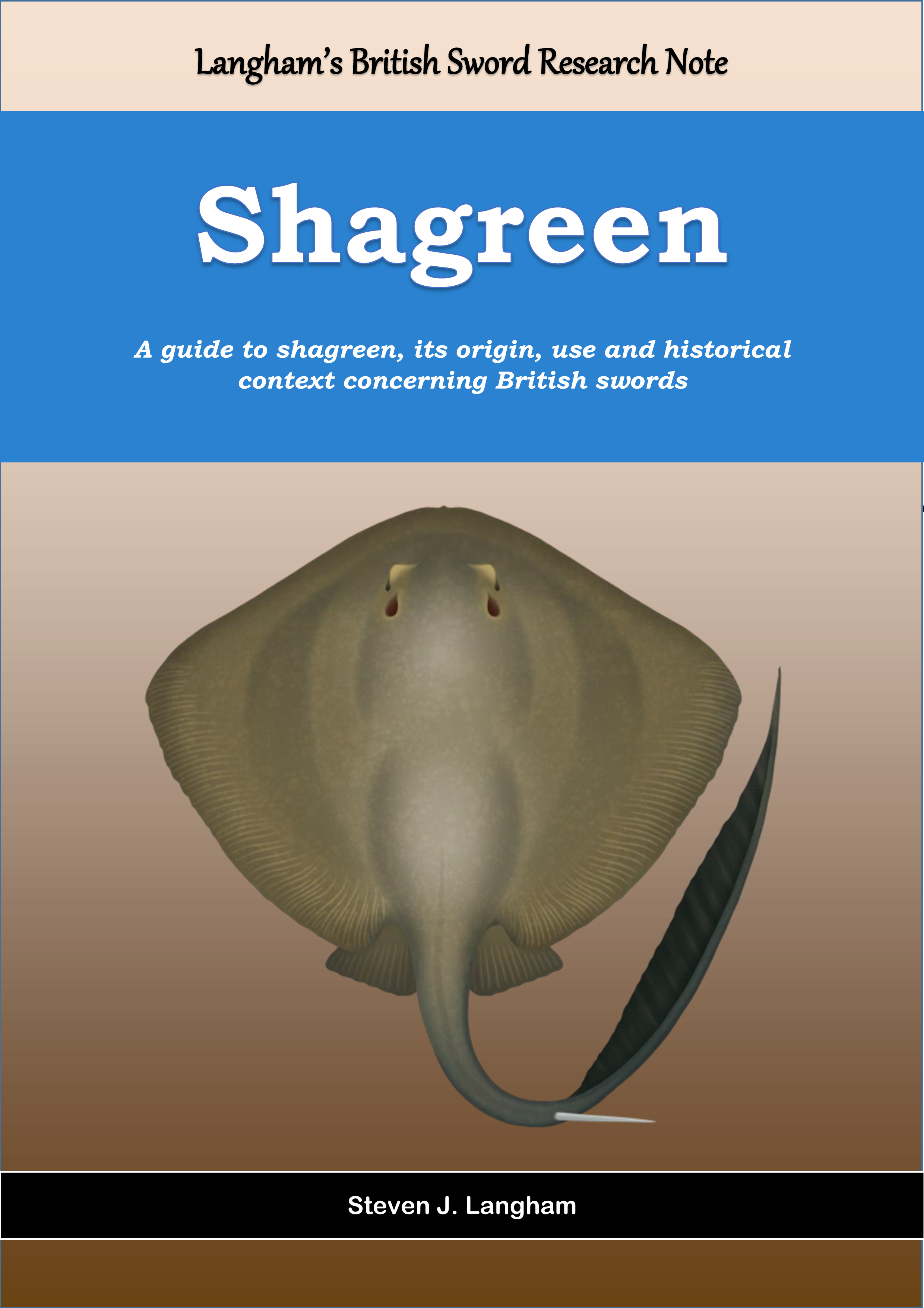 Shagreen